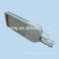 solar street lights led lighting